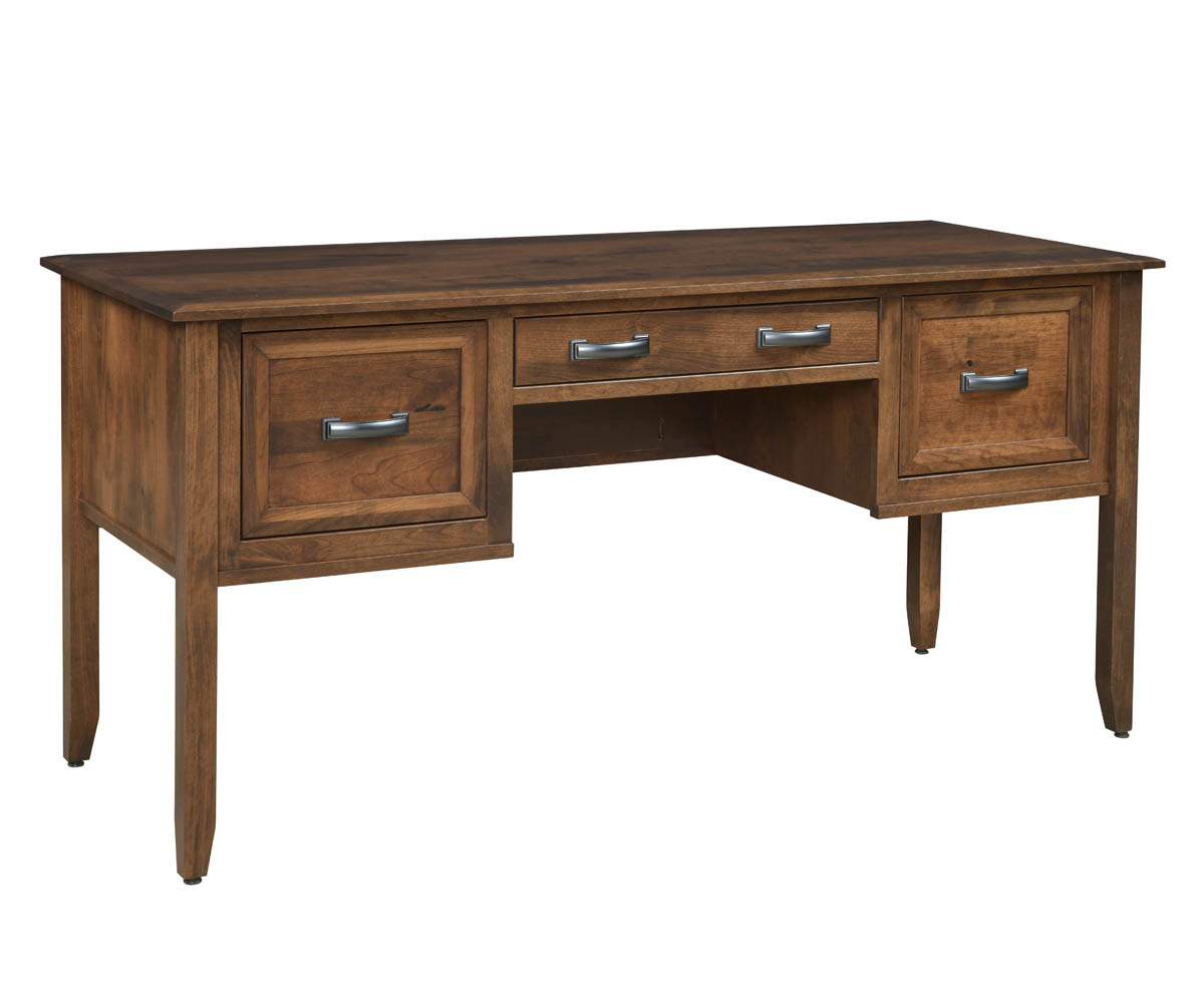 Ventura Writing Desk 1 Ventura Writing Desk