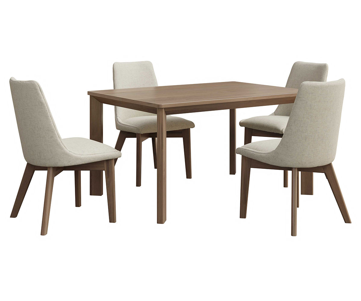 Spiro Table 2 Spiro Table - Image 2