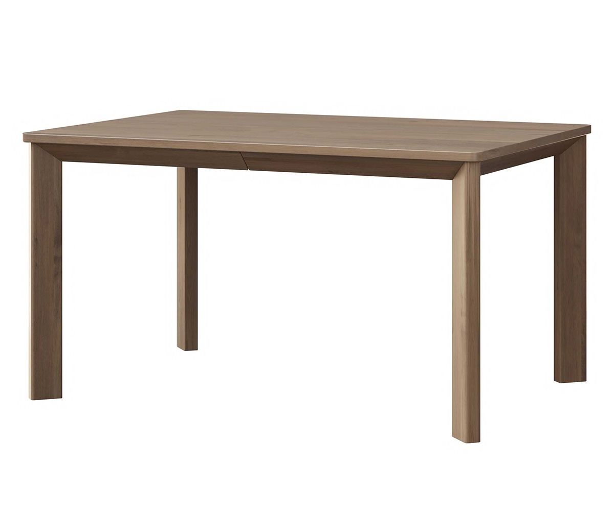 Spiro Table 1 Spiro Table