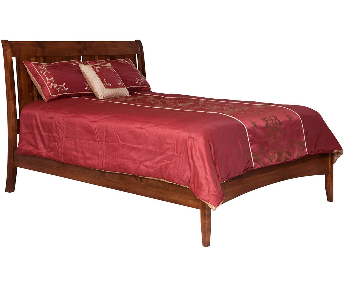 Park Avenue 5th Bed 1 Park Avenue 5th Bed