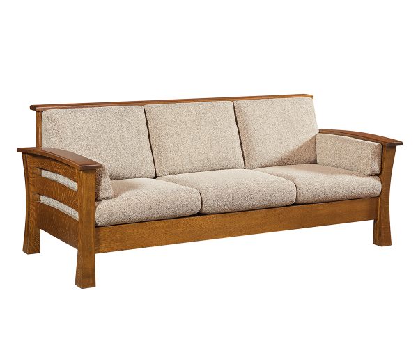 Barrington Sofa