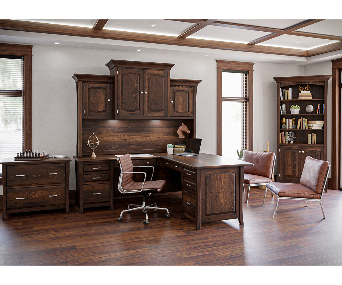 Berkley Office Collection 3 Berkley Office Collection - Image 3