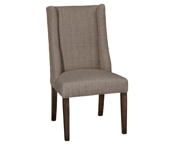 Benton Side Chair
