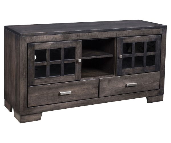 London TV Stand