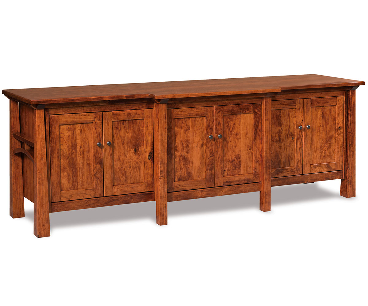 Artesa Hutch Base 1 Artesa Hutch Base