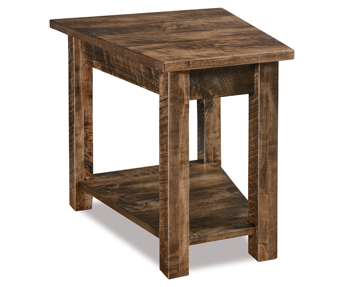 Houston Wedge Table 1 Houston Wedge Table