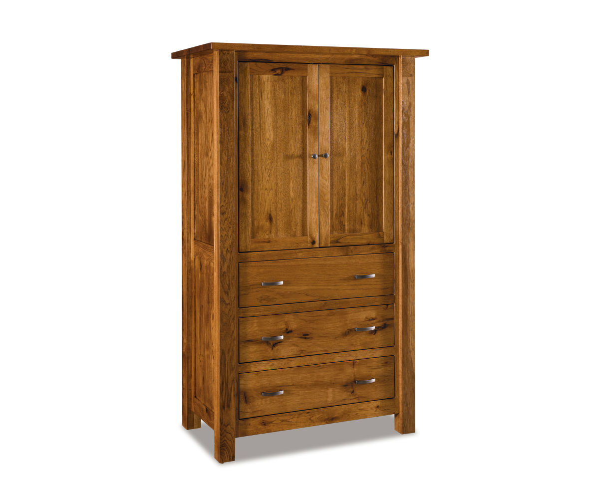 Heidi Armoire 1 Heidi Armoire
