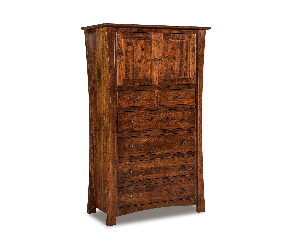 Matison Chest Armoire 1 Matison Chest Armoire