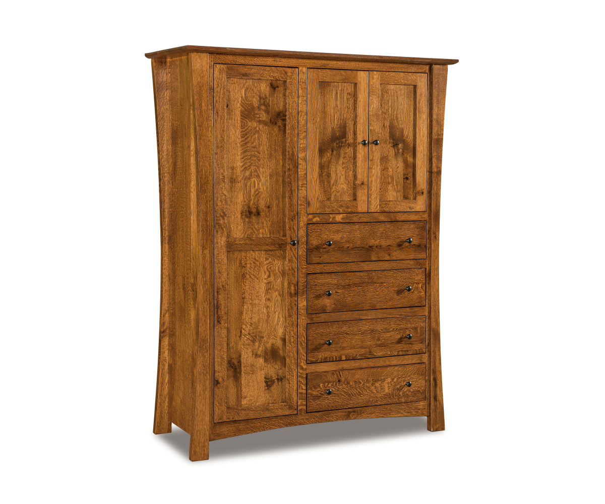 Matison Chifferobe 1 Matison Chifferobe