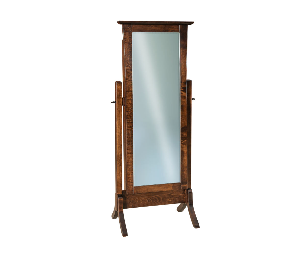 Matison Cheval Mirror 1 Matison Cheval Mirror