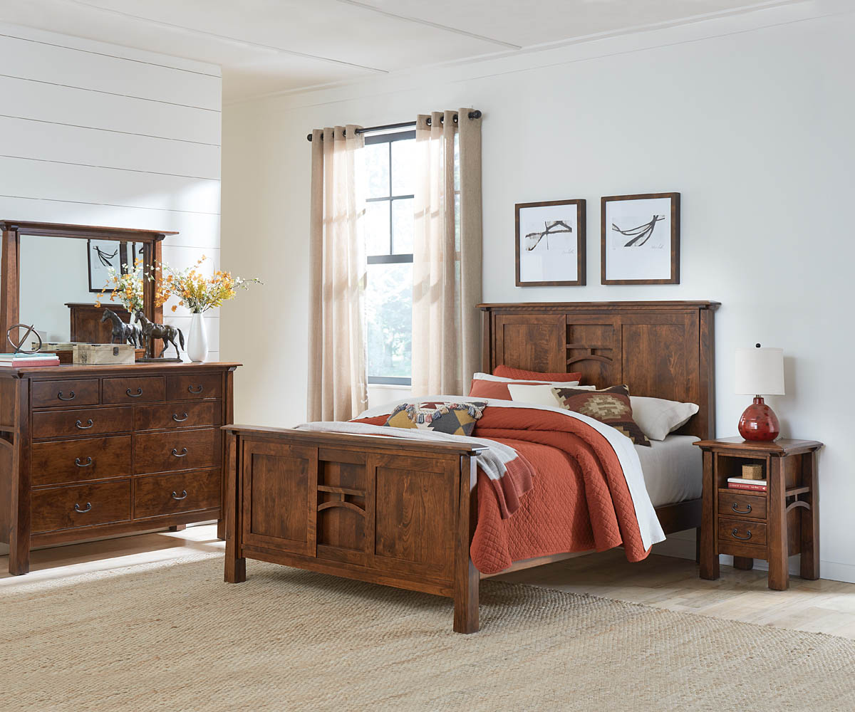 Artesa Media Chest 2 Artesa Media Chest - Image 2