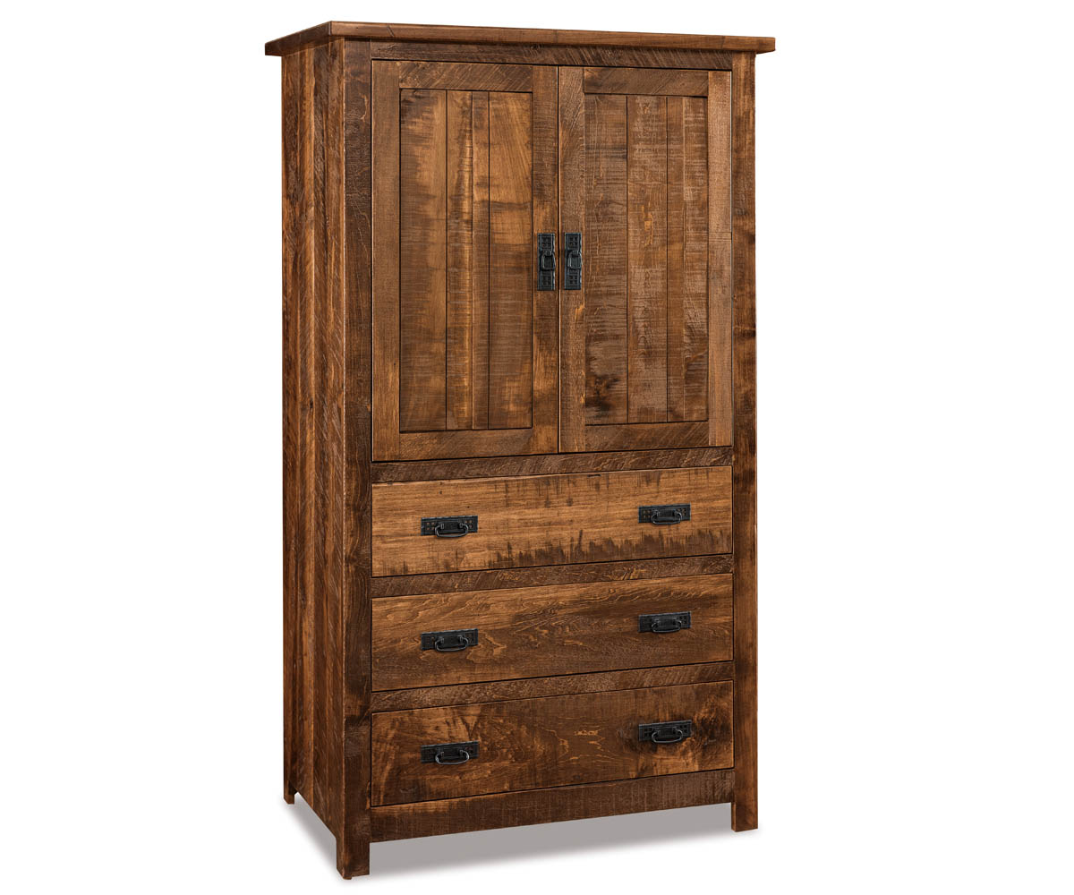 Dumont Armoire 1 Dumont Armoire