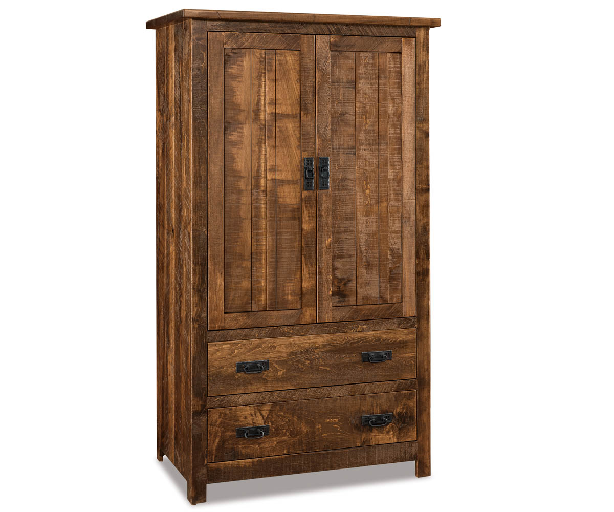 Dumont Armoire 1 Dumont Armoire