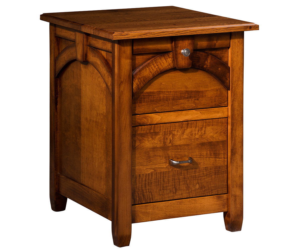 Kensing File Cabinet 1 Kensing File Cabinet