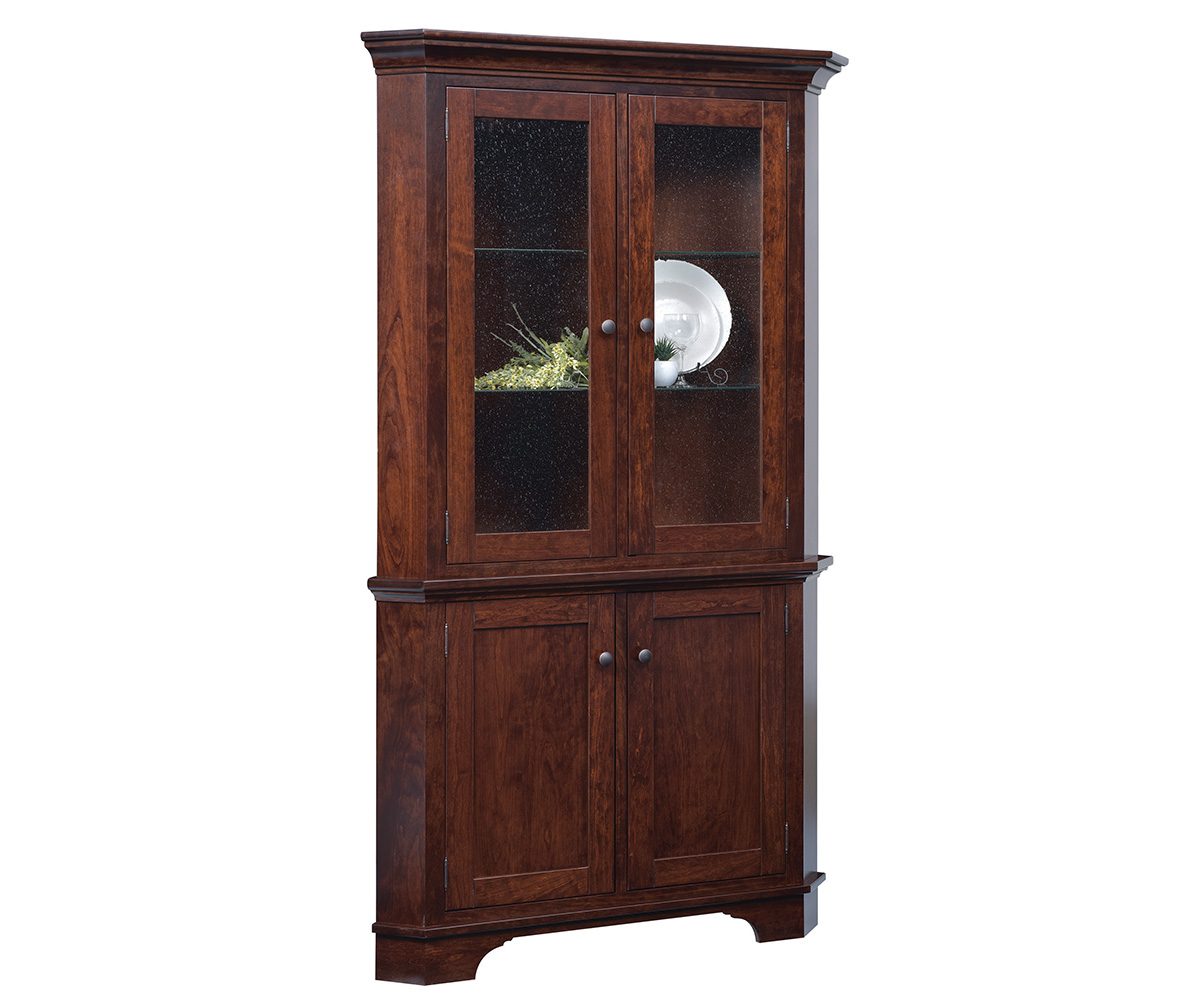 Arlington Dining Collection 5 Arlington Dining Collection - Image 5