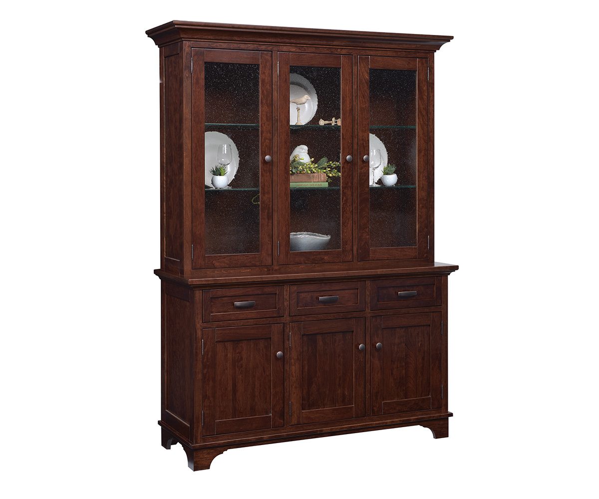 Arlington Dining Collection 4 Arlington Dining Collection - Image 4