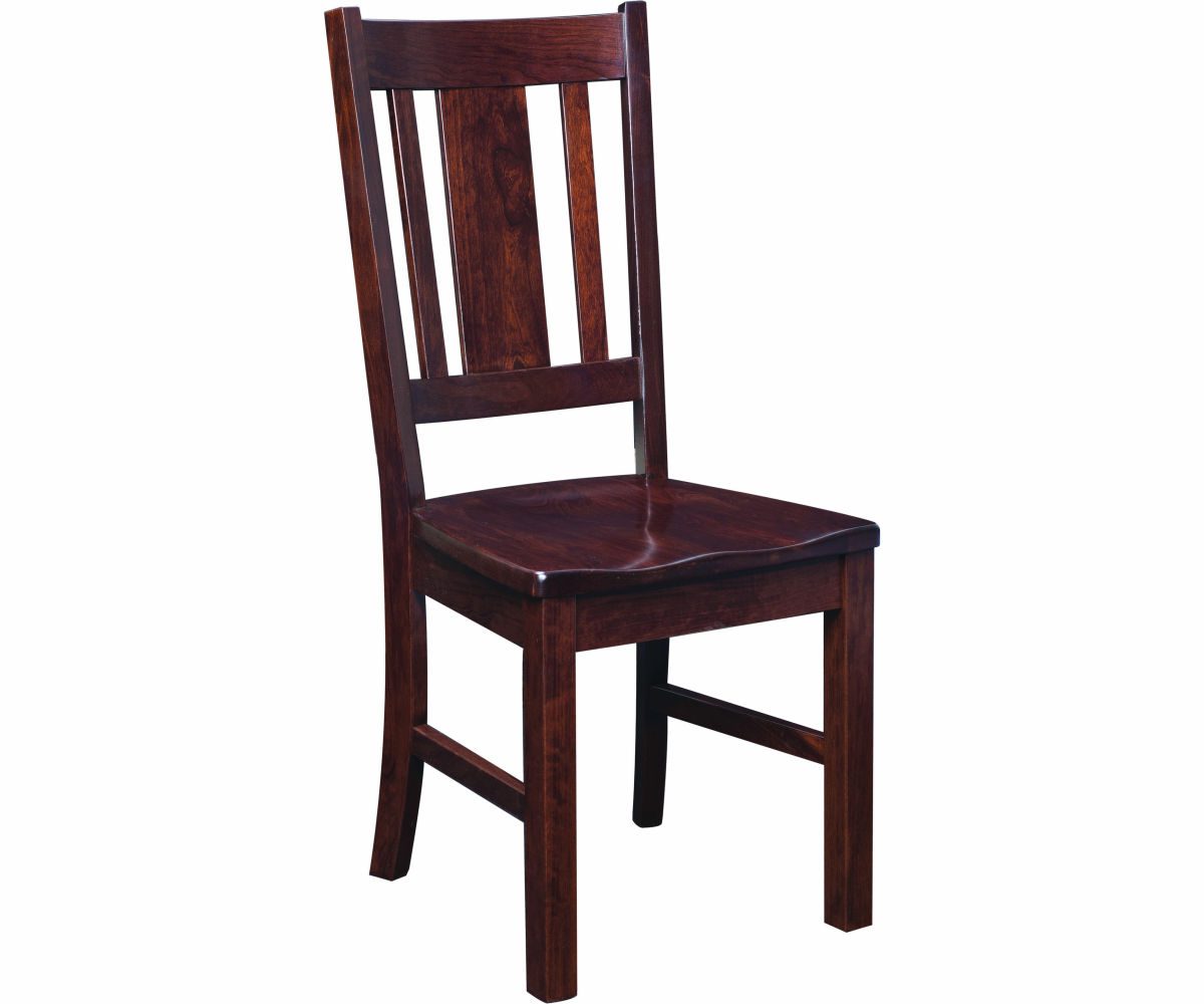 Arlington Dining Collection 8 Arlington Side Chair