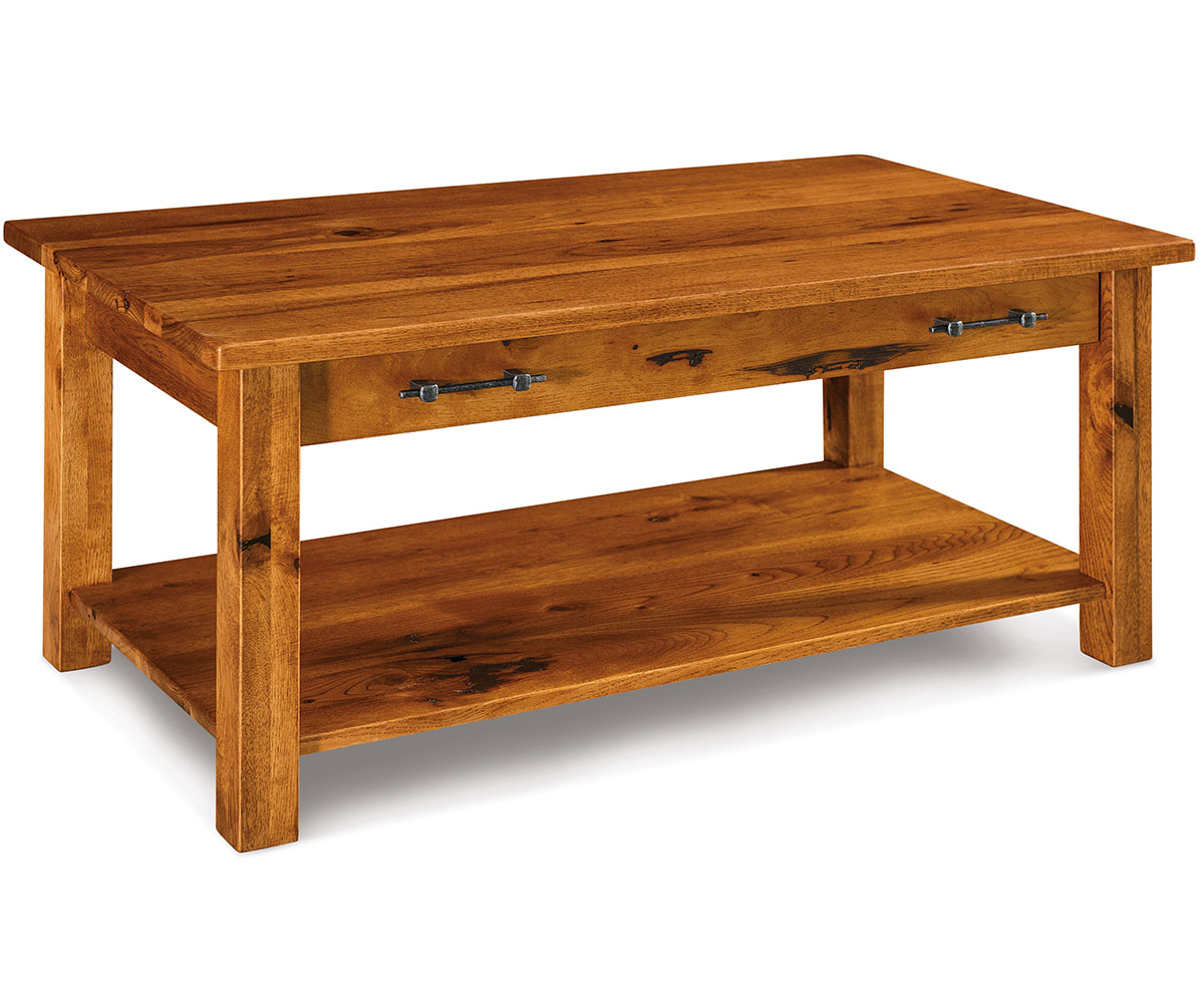 Timbra Coffee Table 1 Timbra Coffee Table