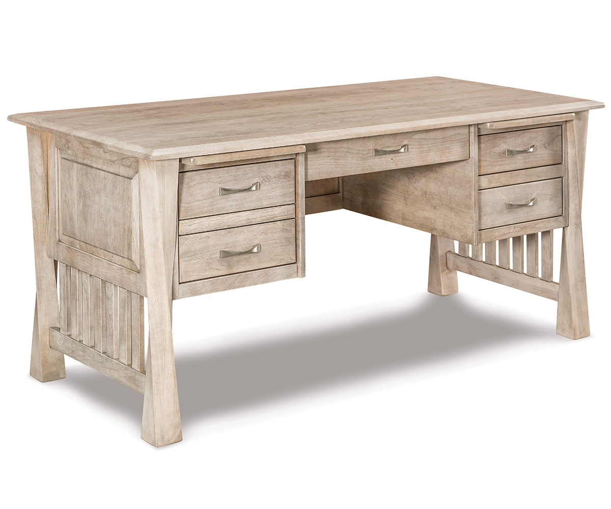Lenexa Desk 1 Lenexa Desk