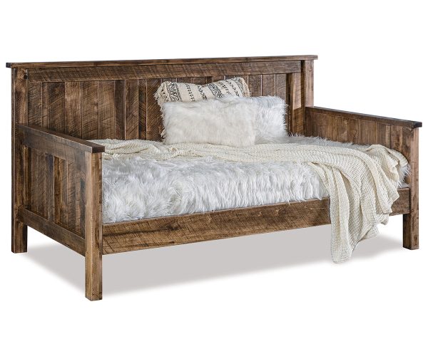 Bedroom 46 Dumont Day Bed