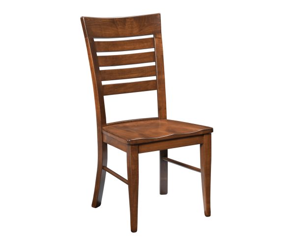 Metro Kay Chair