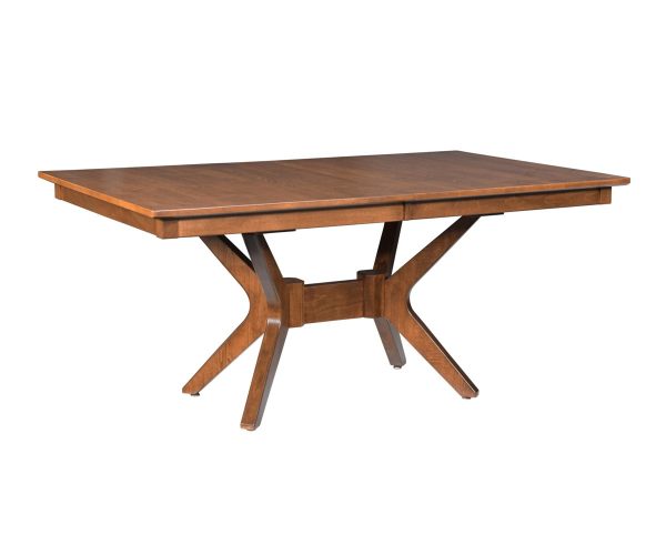 Metro Kay Table
