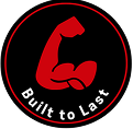 built to last