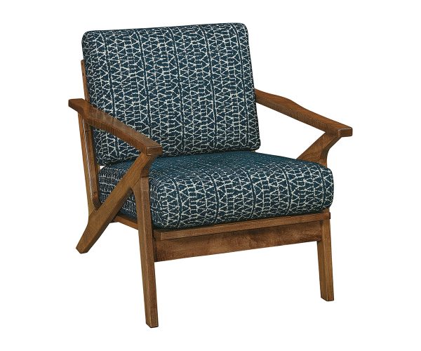 Nova Chair