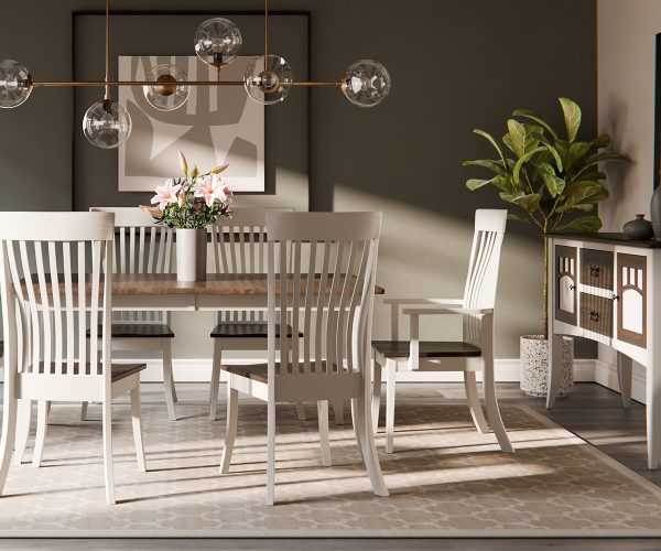 Rockland Collection