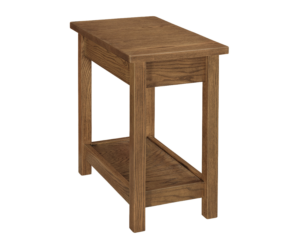 Centennial Chair Side End Table 1 Centennial Chair Side End Table