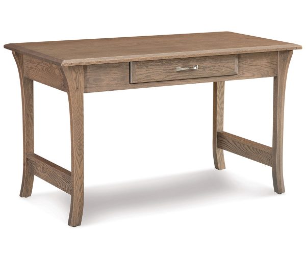 Ensenada Writer's Desk