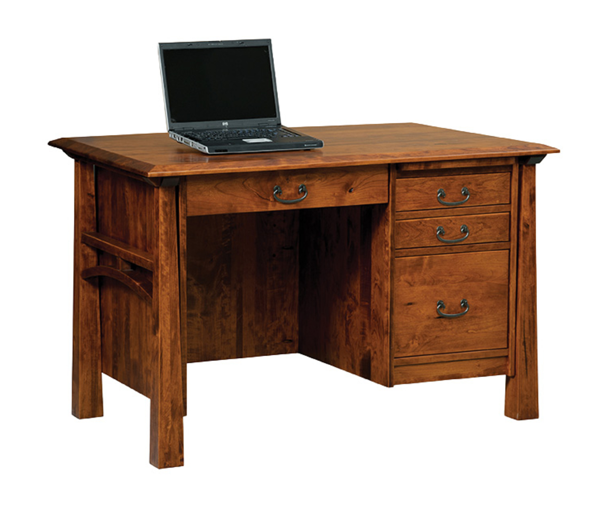 Artesa Desk 1 Artesa Desk