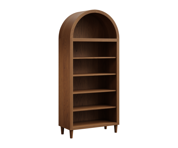 Bentley Cabinet