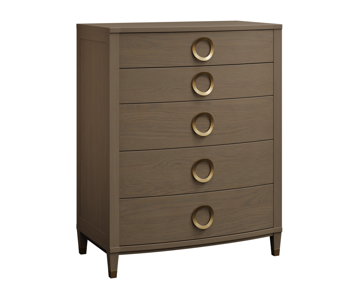 Claire Chest 1 Claire Chest