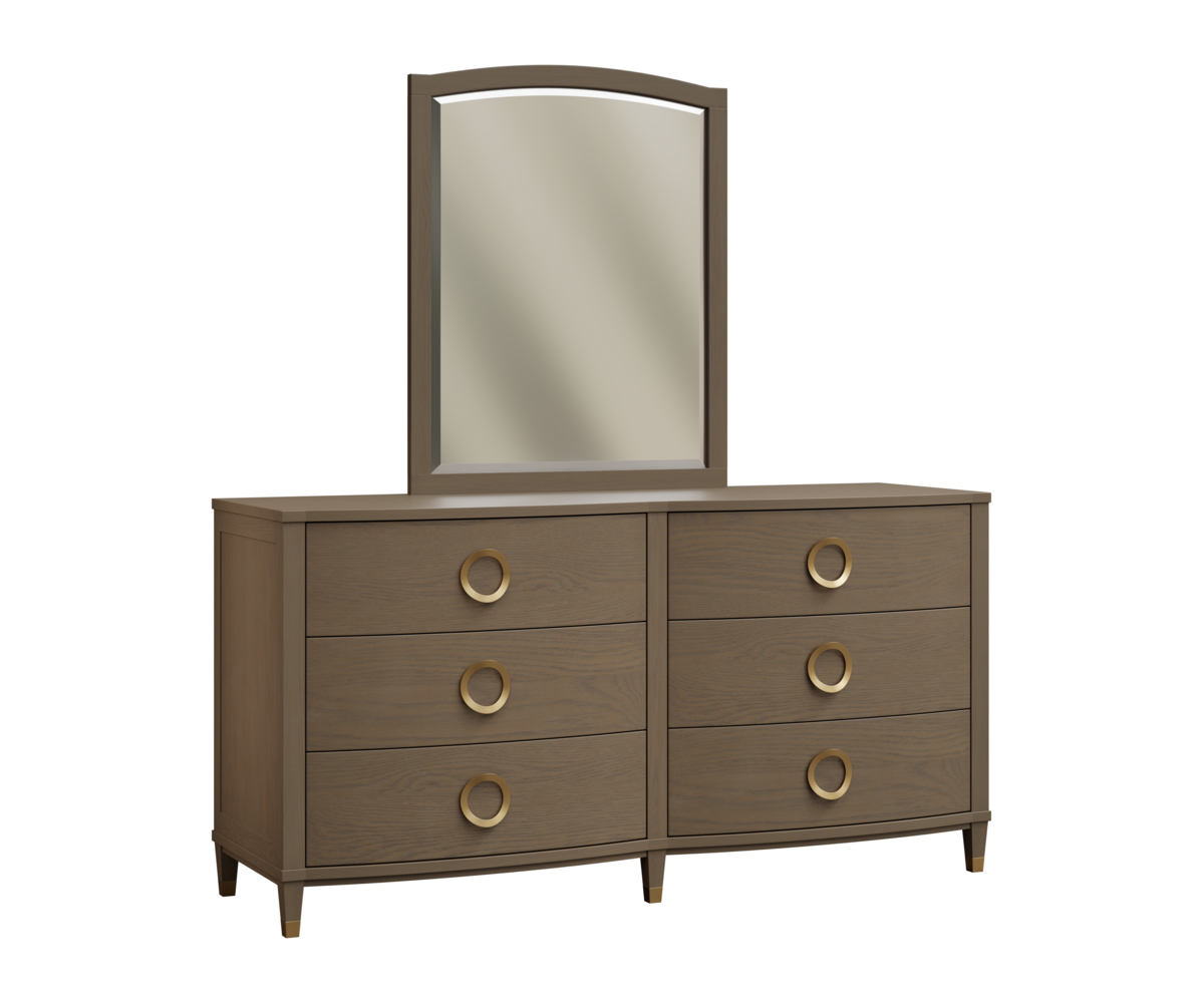 Claire Dresser 1 Claire Dresser