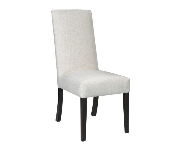 Structura Chair