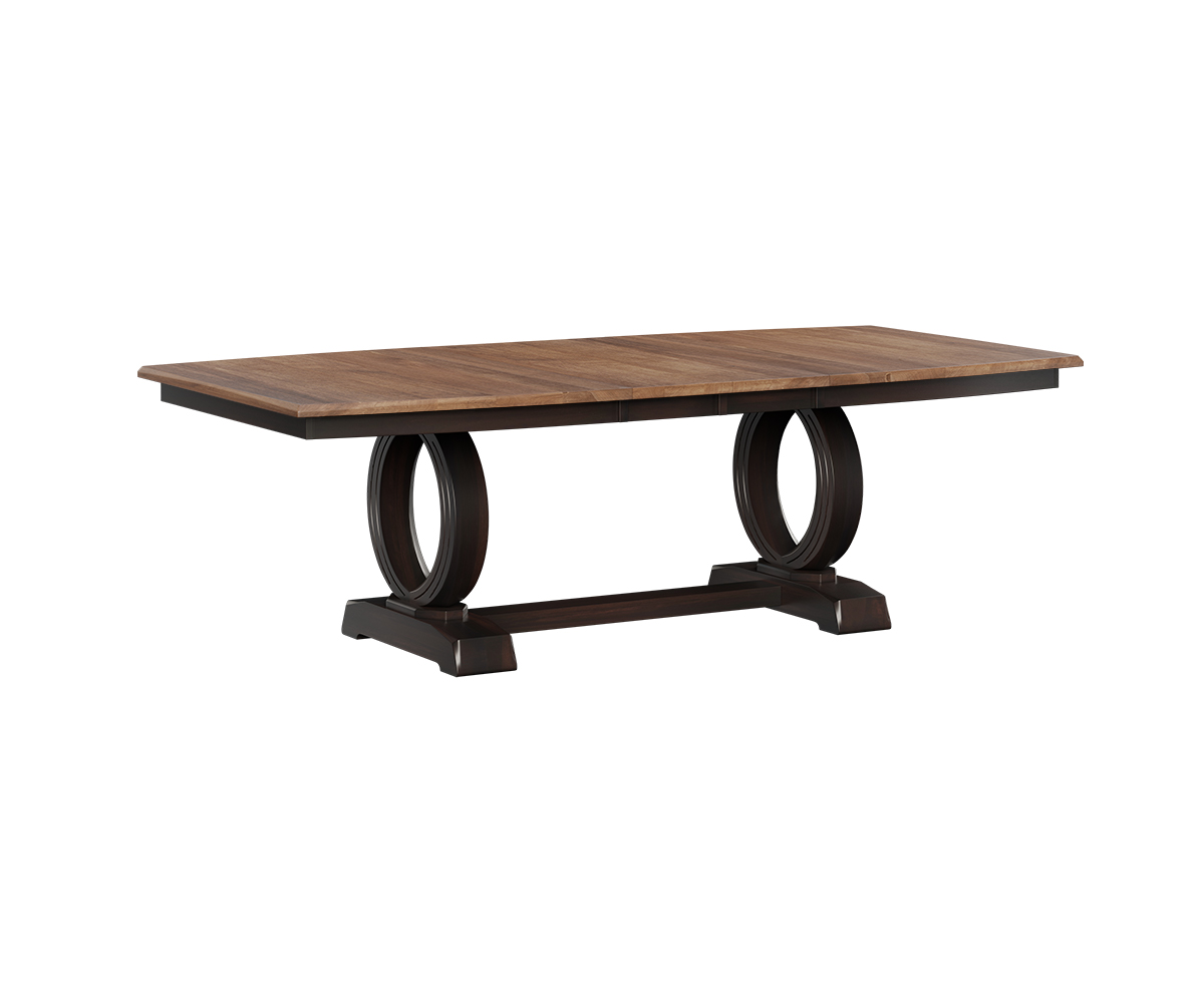 Saratoga Trestle Table 1 Saratoga Trestle Table