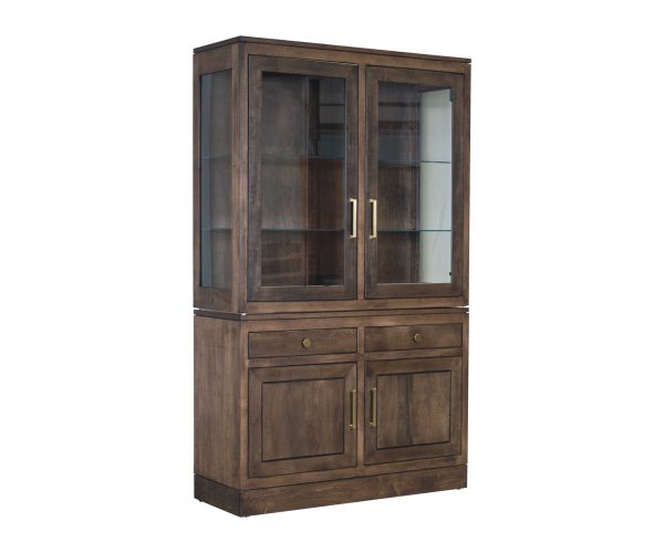 Olympia Hutch