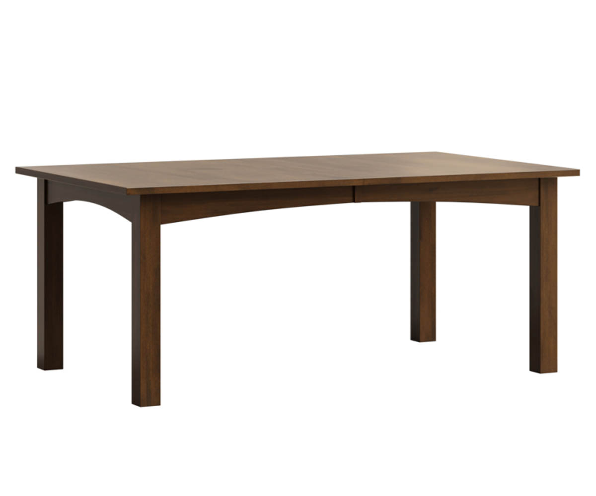 Heidi Leg Table 1 Heidi Leg Table
