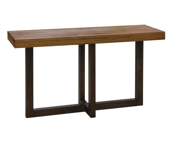 Xcell Sofa Table