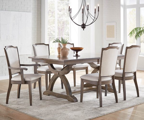 Carmen Dining Collection