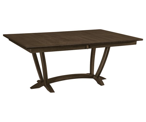Dining Room 30 Beckett Table