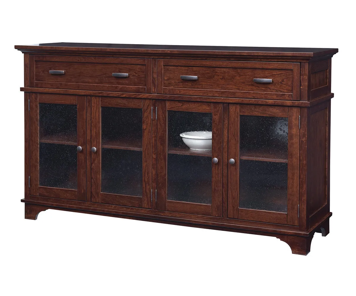 Arlington Dining Collection 6 Arlington Dining Collection - Image 6