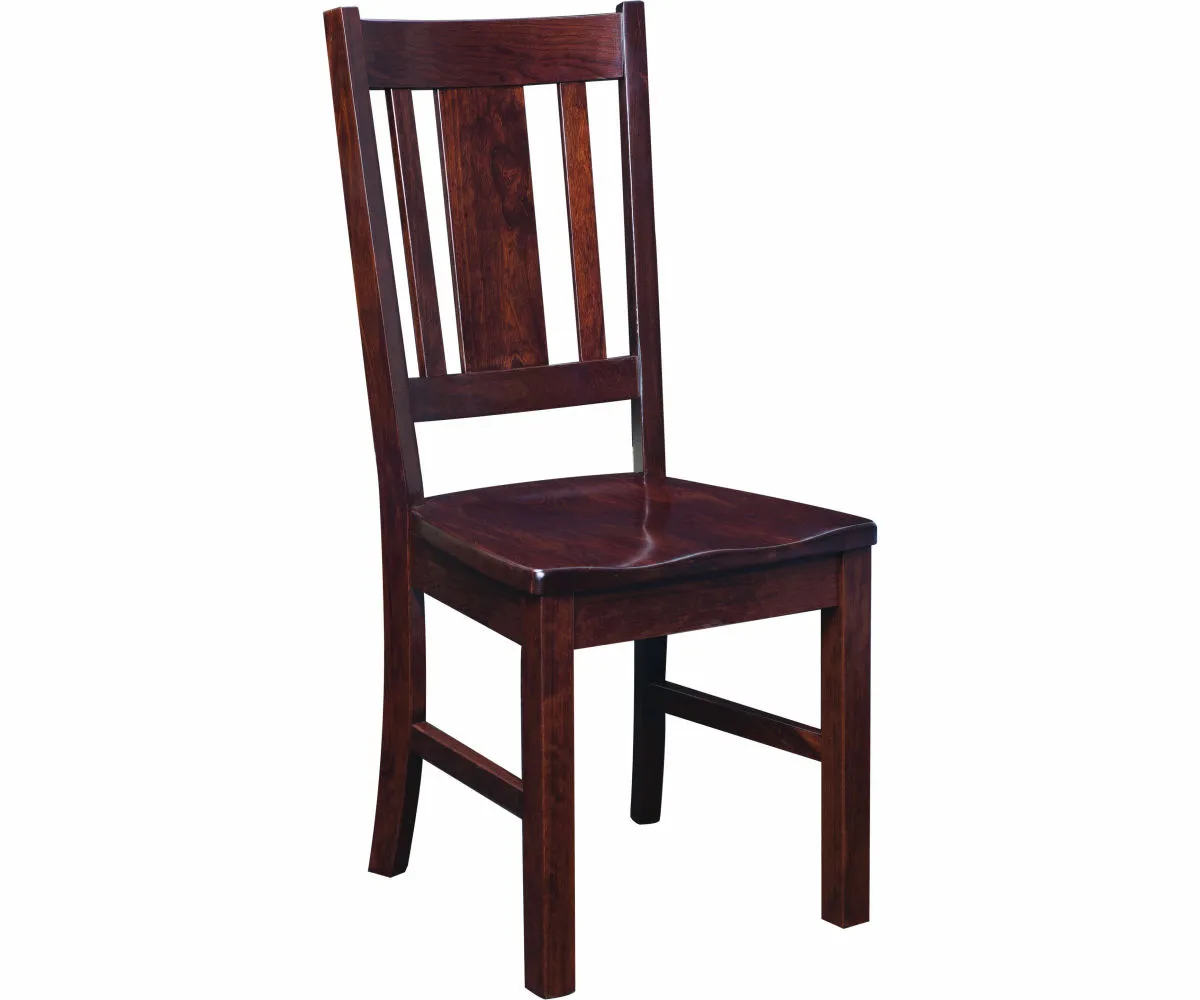 Arlington Chair 1 Arlington Chair