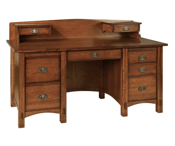 Springhill Desk