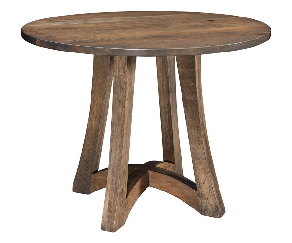 Dining Room 45 Tifton Pub Table