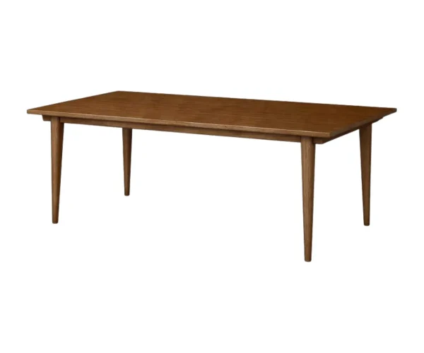 Dining Room 41 Midtown Dining Table