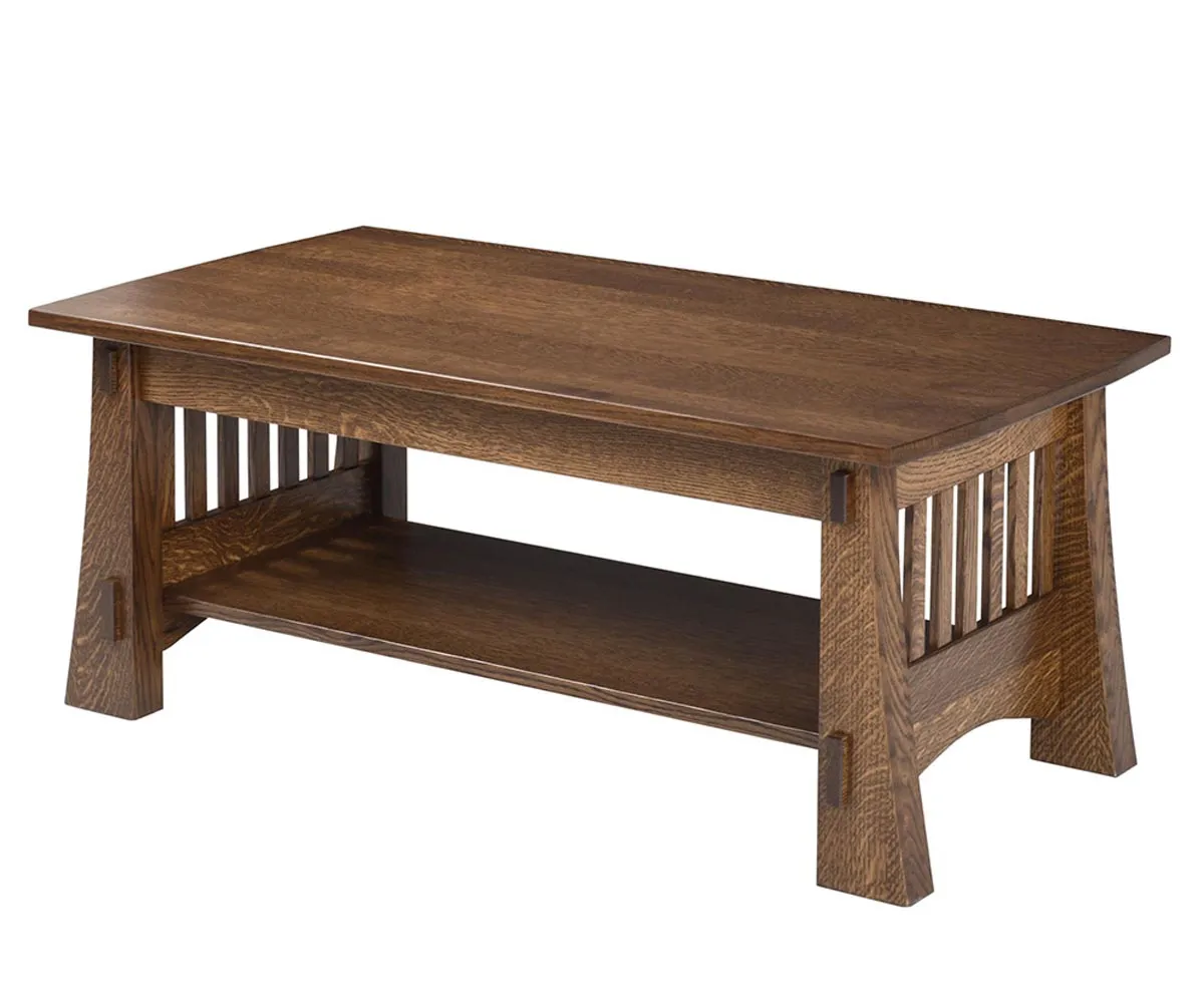 Craftsman Mission Collection 6 Craftsman Mission Collection - Image 6