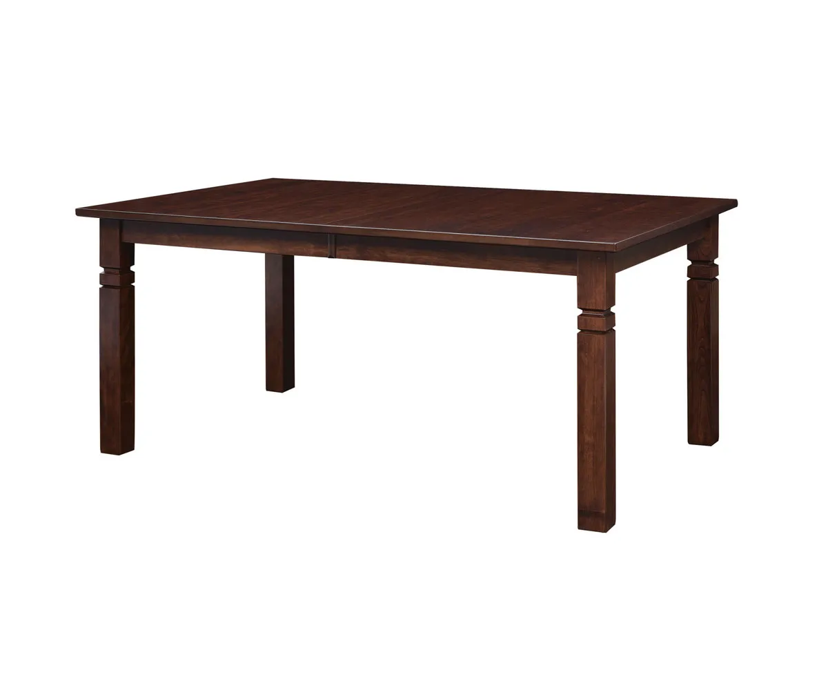 Arlington Dining Collection 3 Arlington Dining Collection - Image 3
