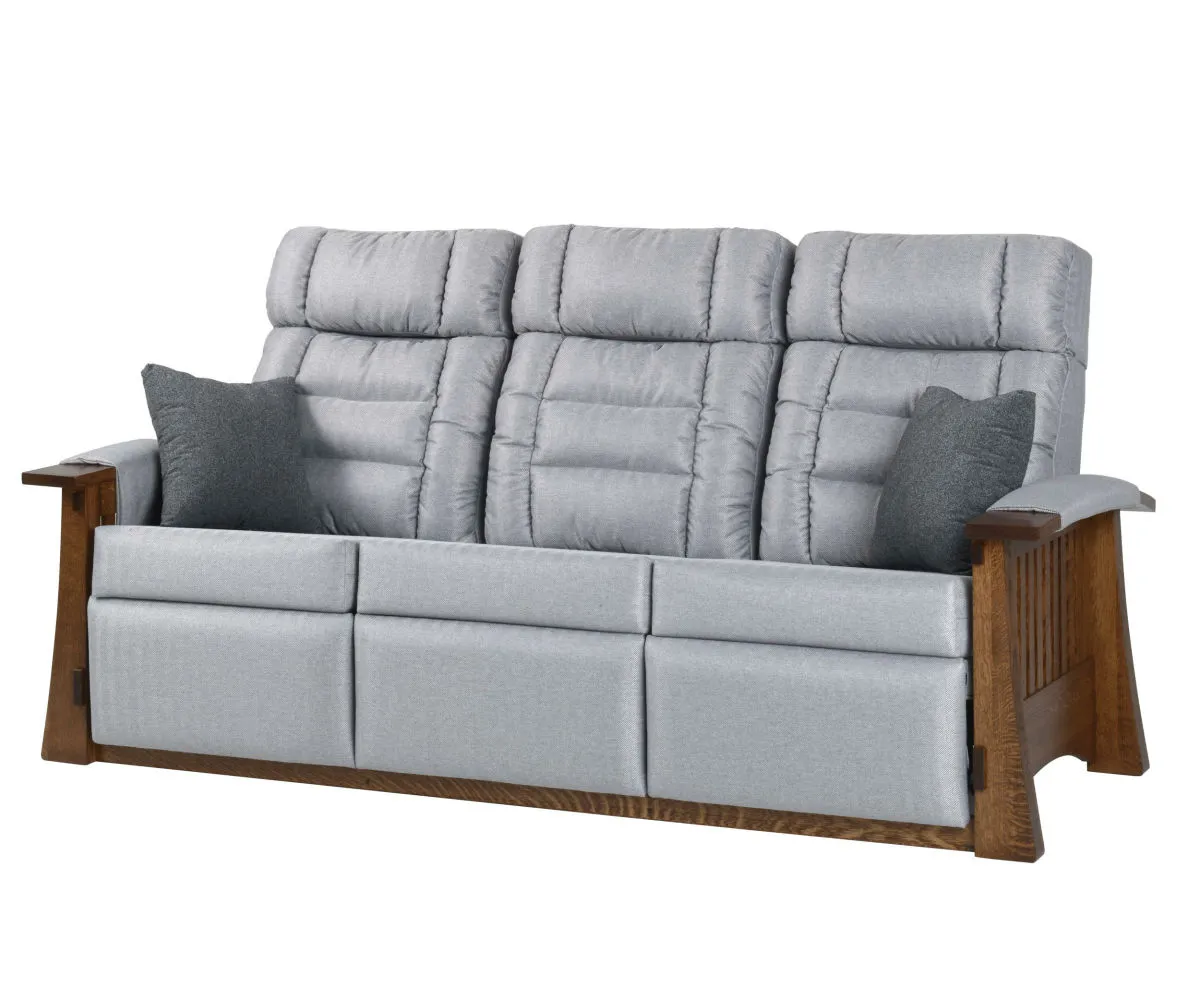Craftsman Mission Collection 2 Craftsman Mission Collection - Image 2
